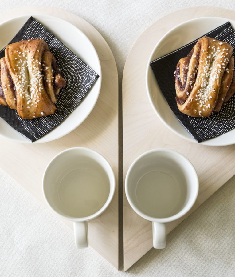 bysaarinen_heartandsoul_tray_slider